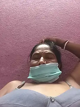shampadebnath webcam