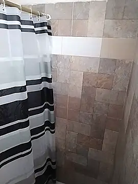 Amber_Herrera webcam