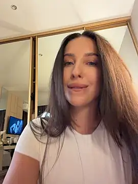 NotsoAmateur webcam