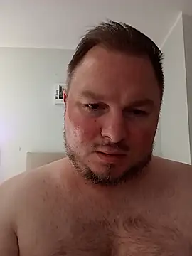 JayGirthy36