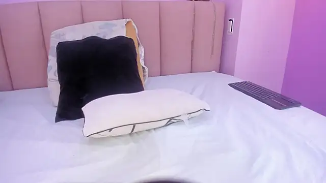 camila_scoth webcam