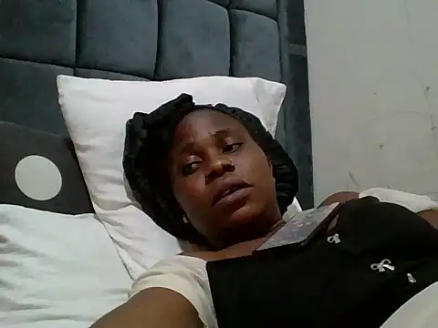 yummyychocolate_ webcam