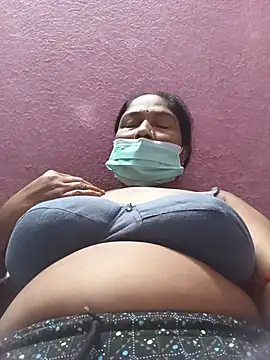 shampadebnath webcam