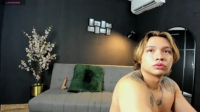 Fernando_fit webcam
