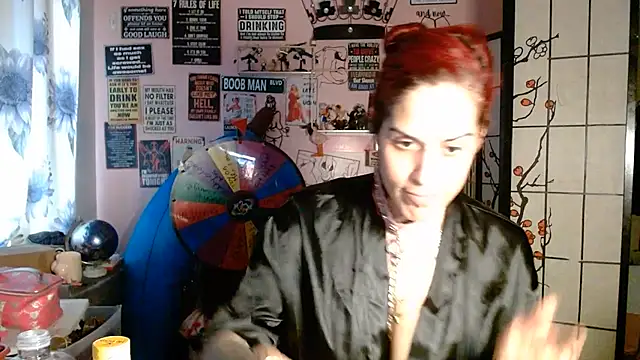 latinacubana webcam