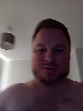 JayGirthy36 webcam