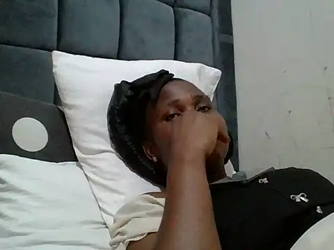 yummyychocolate_ webcam