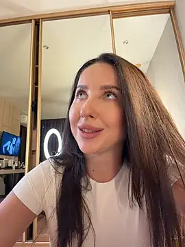 NotsoAmateur webcam