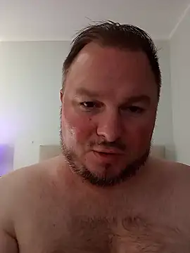 JayGirthy36 webcam