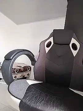 Amber_Herrera webcam