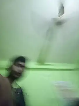 mahadakha78 webcam