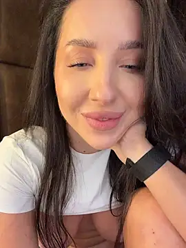 notsoamateur (F young) - Make my pussy happy