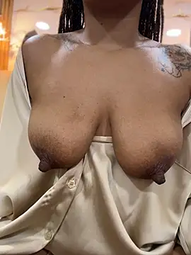 Hannagarces webcam