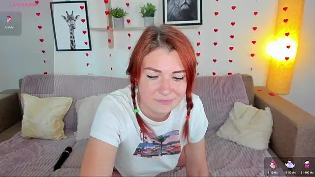 Creamy_Lissa