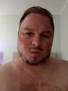 JayGirthy36 webcam