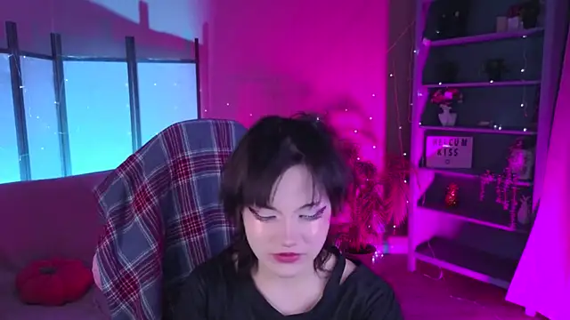 _Arlie_ webcam