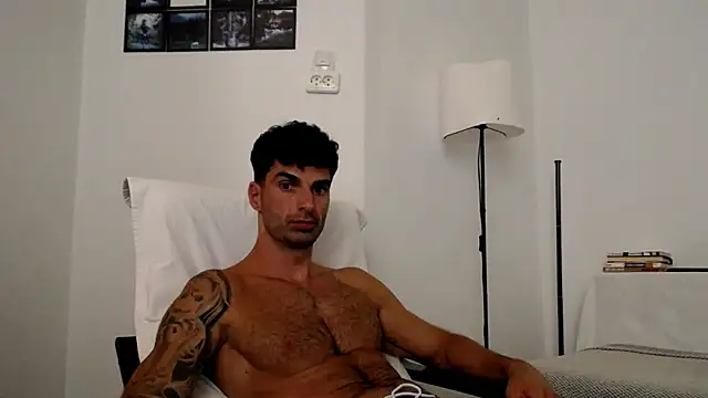 Verycutex webcam
