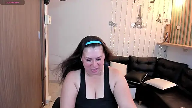 lorena_prg7 webcam