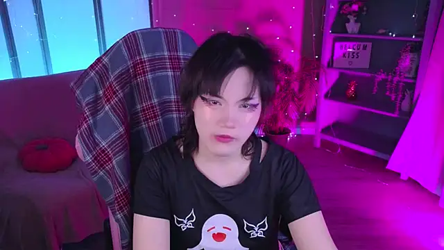 _Arlie_ webcam