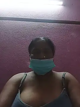 shampadebnath webcam