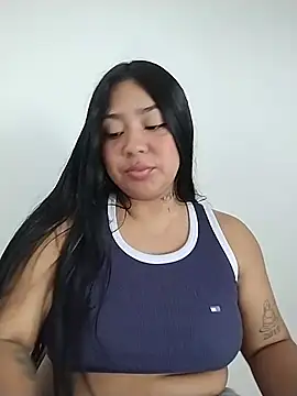 Amber_Herrera webcam