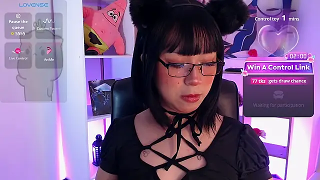 mieruco_chan