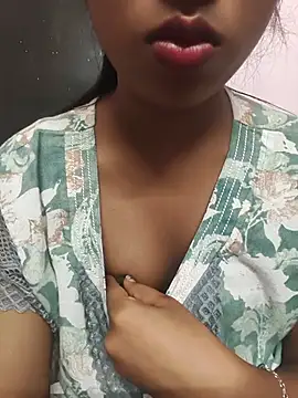 telugu___ammayi__
