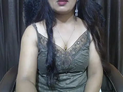 Kudi_Kiyara webcam