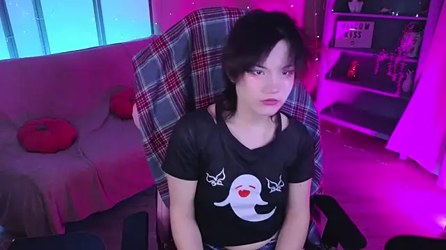 _Arlie_ webcam