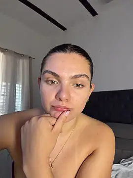 Eva_stark10 🏨 free live stream