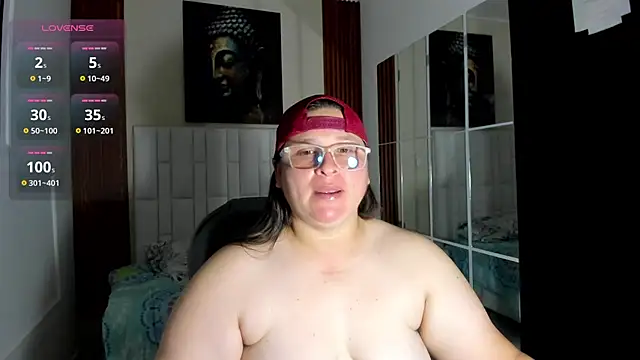 katty_femdom webcam
