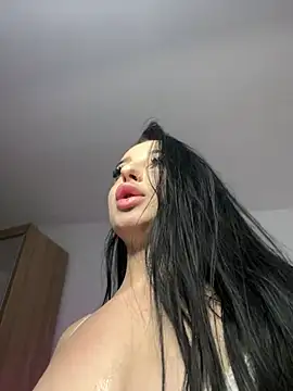 ScarlettJakobs webcam