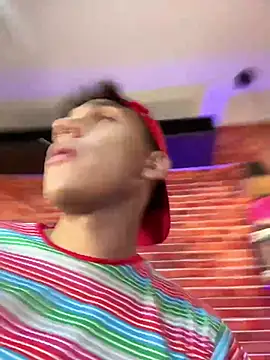 Thiago_Kozak webcam