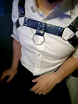 wawagi webcam