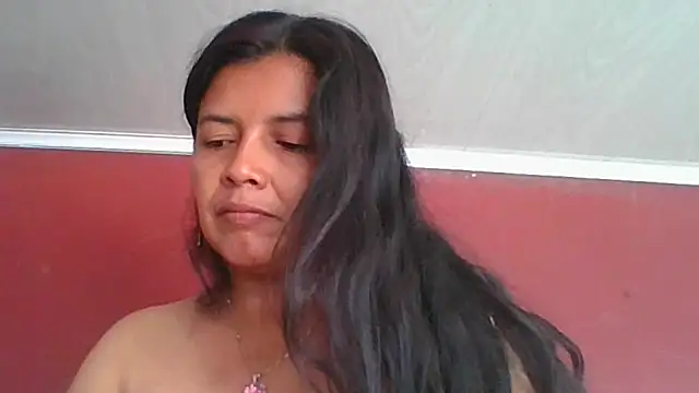 DianaOchoa_ webcam