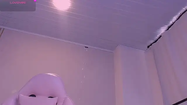 Melany__08 webcam