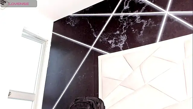 AerumChae webcam
