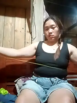 miumiu_00 webcam