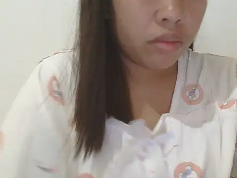 ChubbyButty webcam