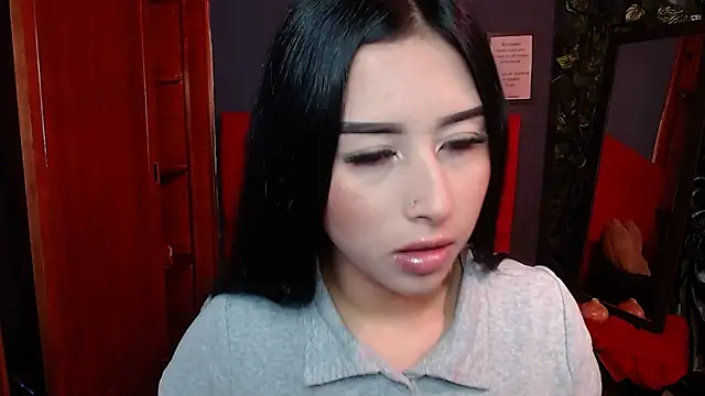 melissa__dolce webcam