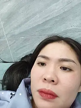 -Arabella- webcam