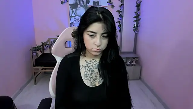 Adri_gomez_x webcam