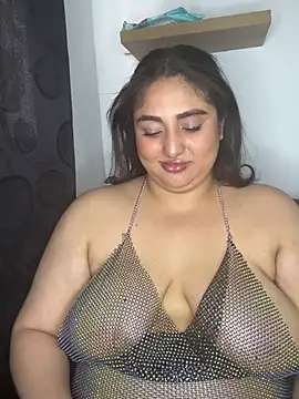 Selenee23 webcam