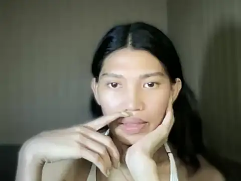 Yourgoddess_jayve webcam