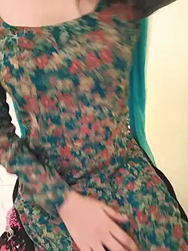 zoya_baby_ webcam