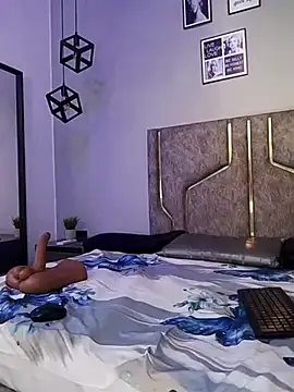 miaakittyy webcam