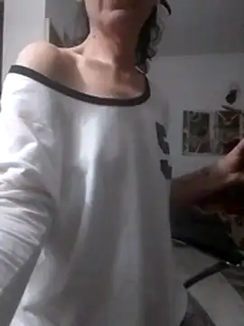 lolafoxie webcam
