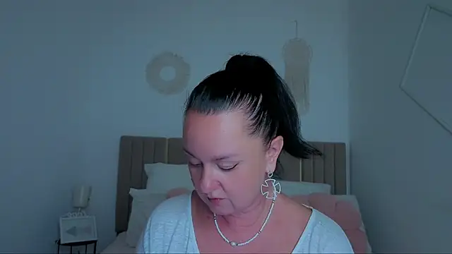 Miss_k1ss webcam