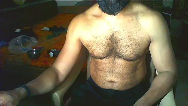 Vbestshow webcam