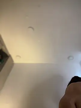 Amberxbluee webcam